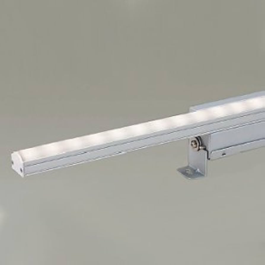 DAIKO 「DSY-4429AWG」 温白色 間接照明用器具 調光ダブルライン daiko